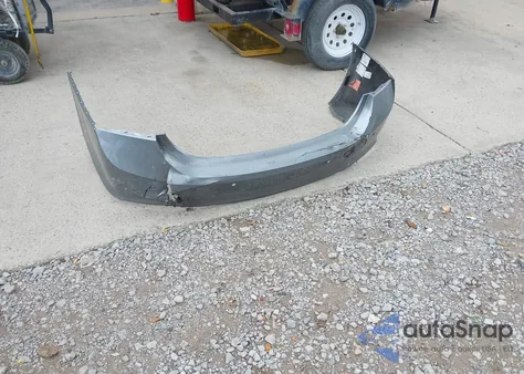 2024 Chevrolet Malibu Fwd 1Lt from USA, damaged, VIN 1G1ZD5ST5RF153721